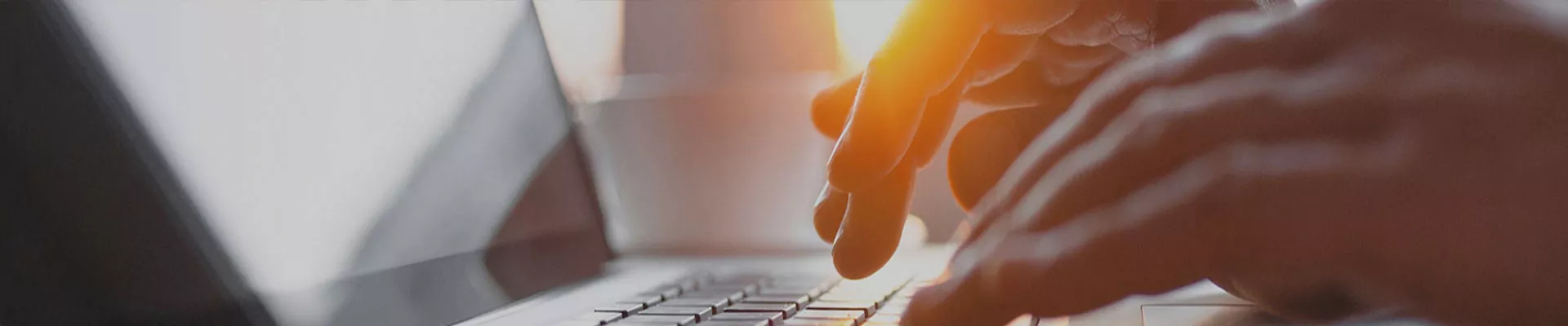 ارسال استعلام