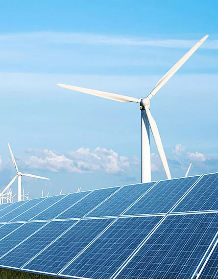 سیستم فتوولتائیک